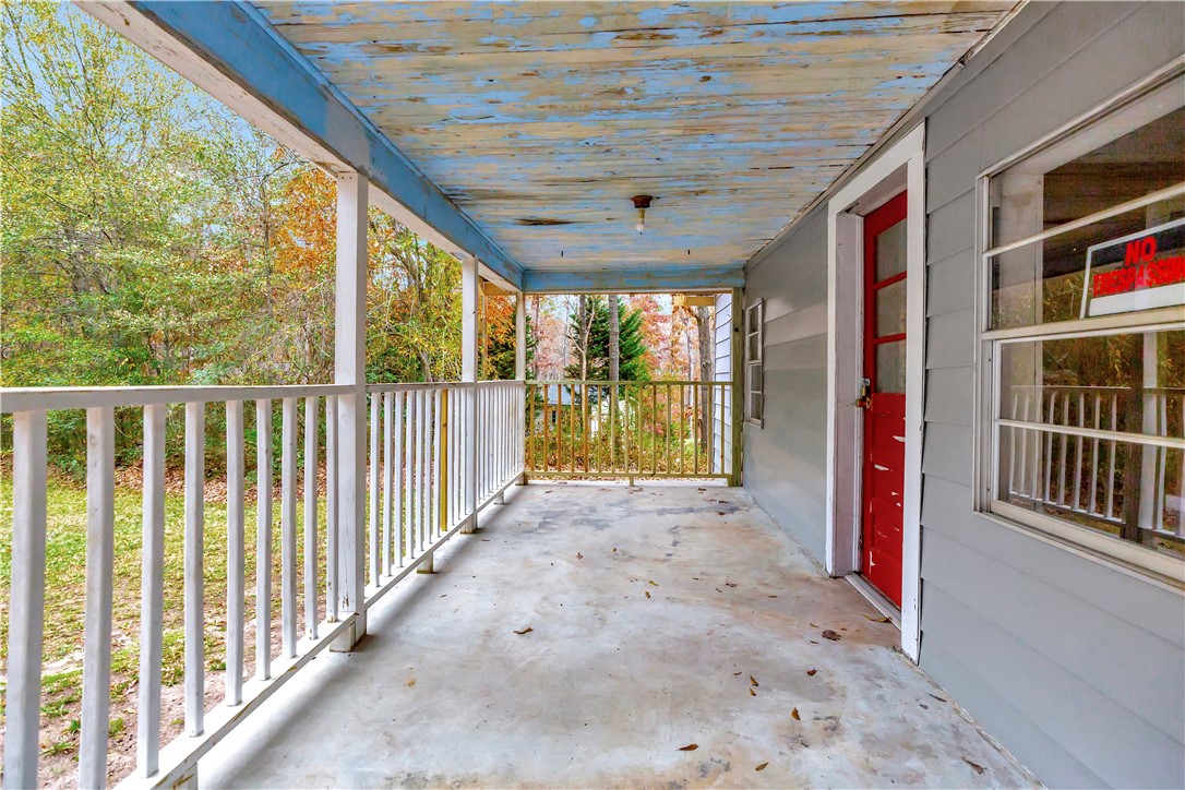 225 Jones Kinder Drive