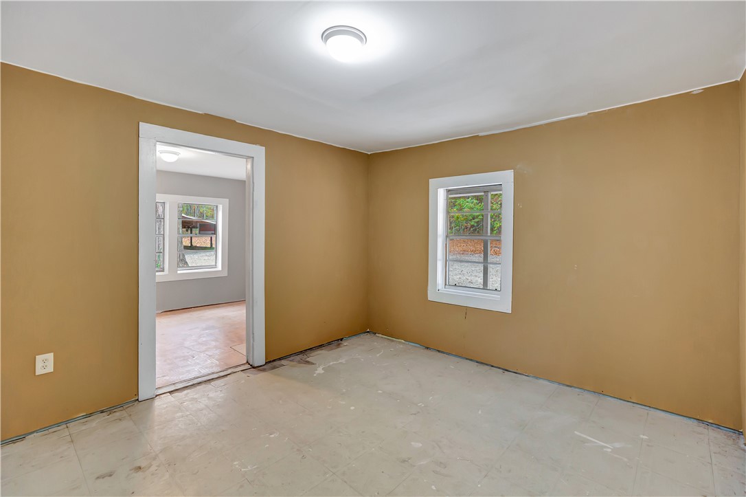 225 Jones Kinder Drive