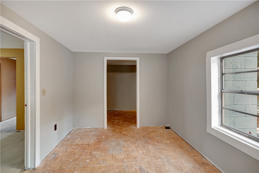 225 Jones Kinder Drive