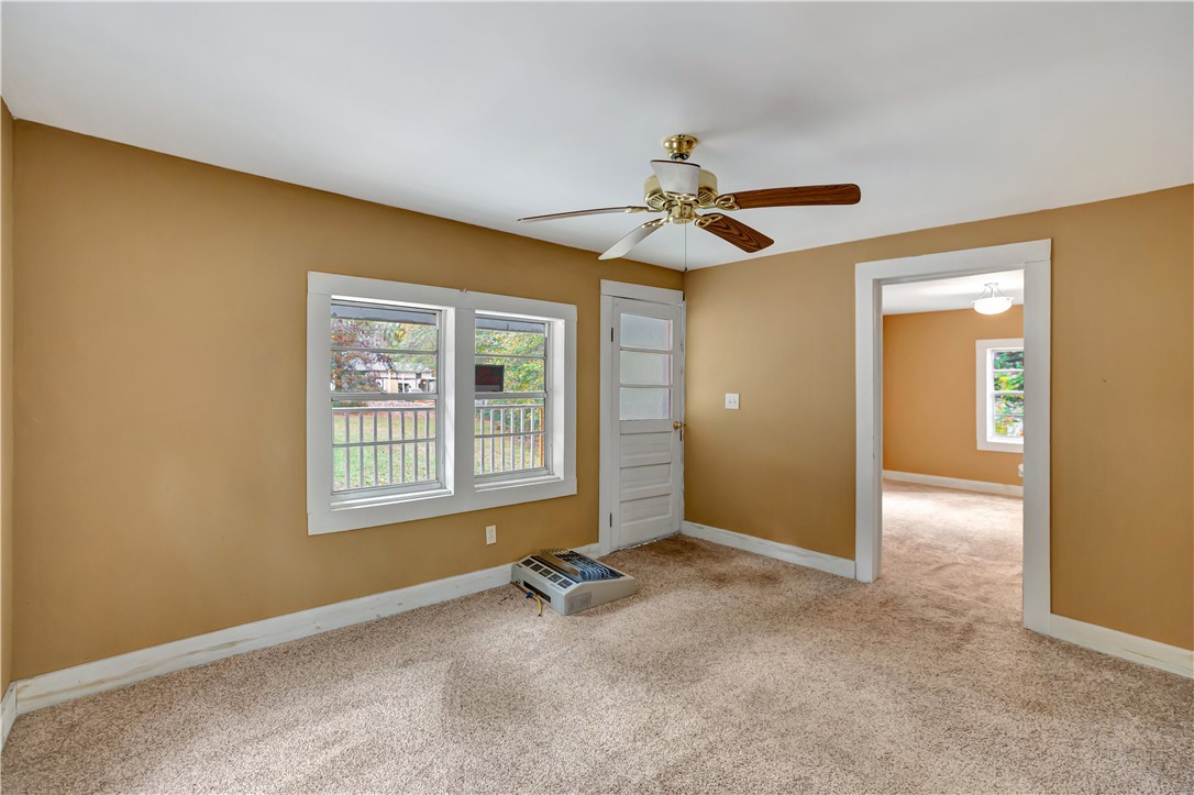 225 Jones Kinder Drive