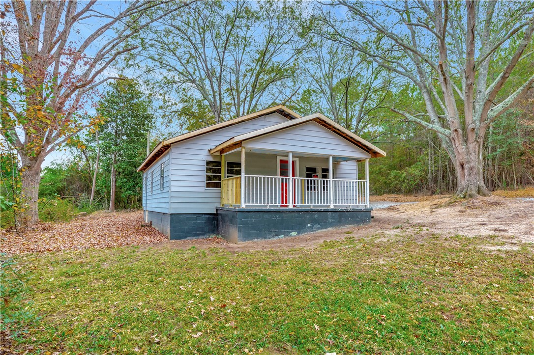 225 Jones Kinder Drive