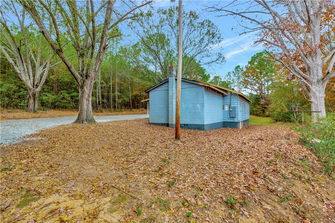 225 Jones Kinder Drive