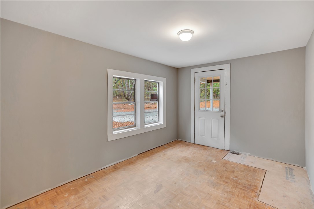 225 Jones Kinder Drive