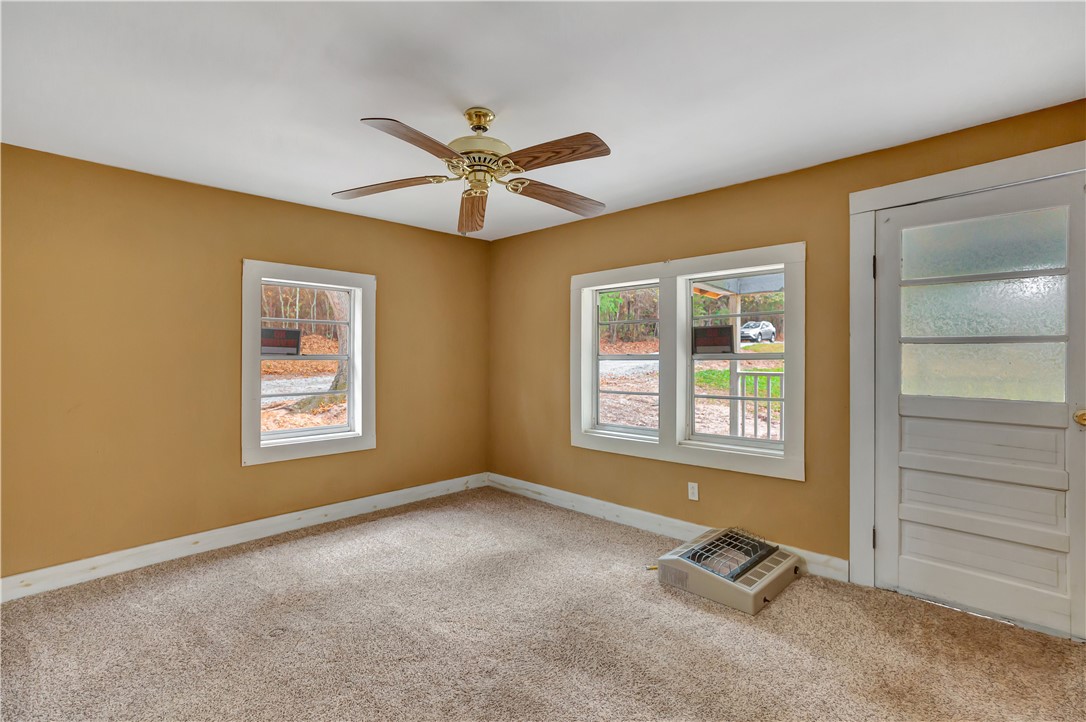 225 Jones Kinder Drive