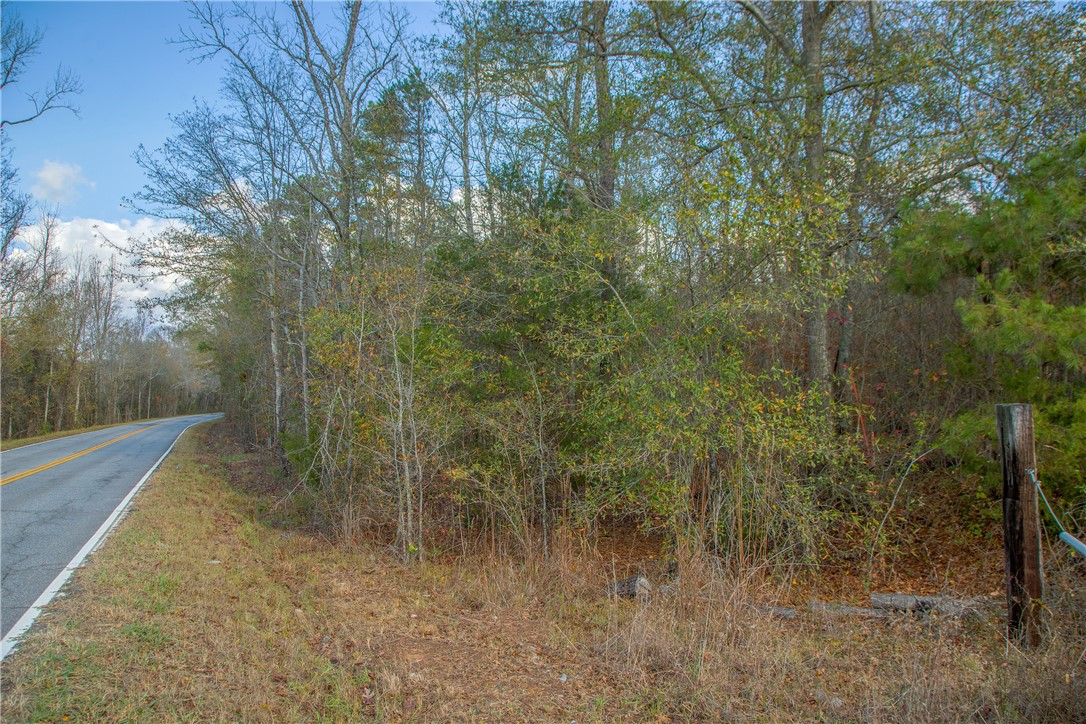 00 Holliday Dam Road