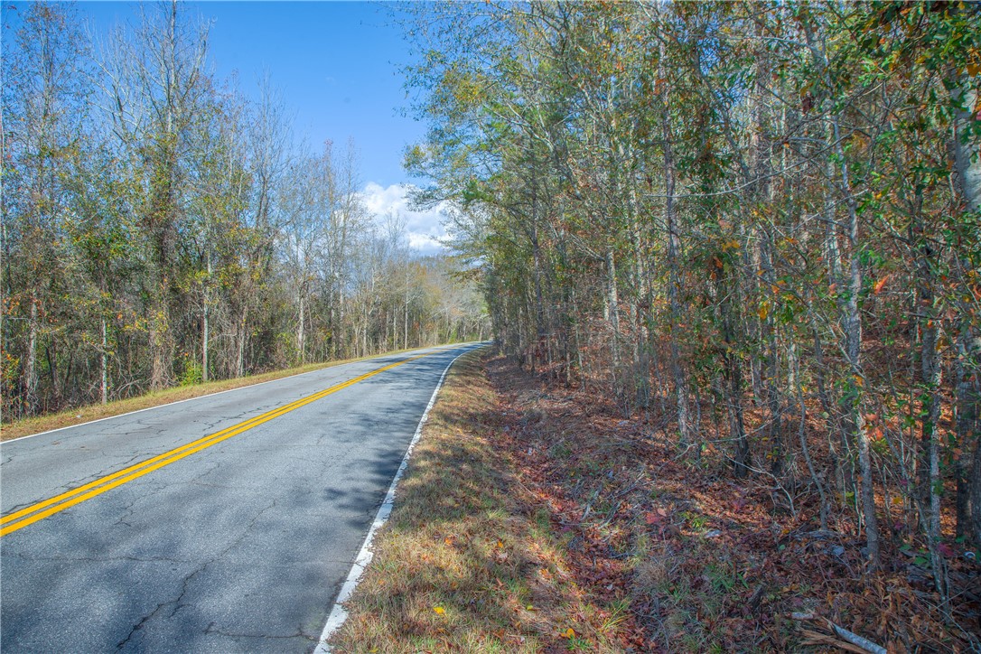 00 Holliday Dam Road