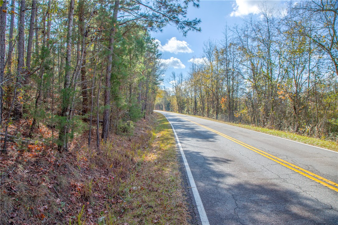 00 Holliday Dam Road