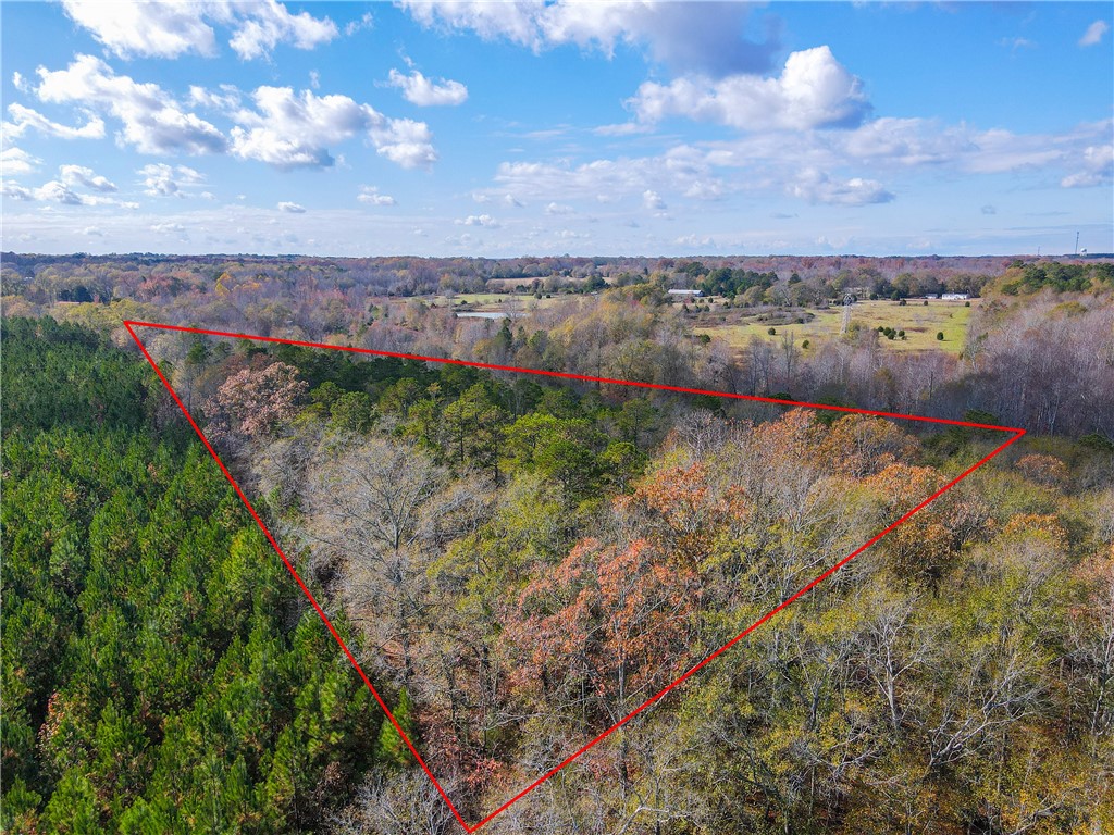 00 Holliday Dam Road