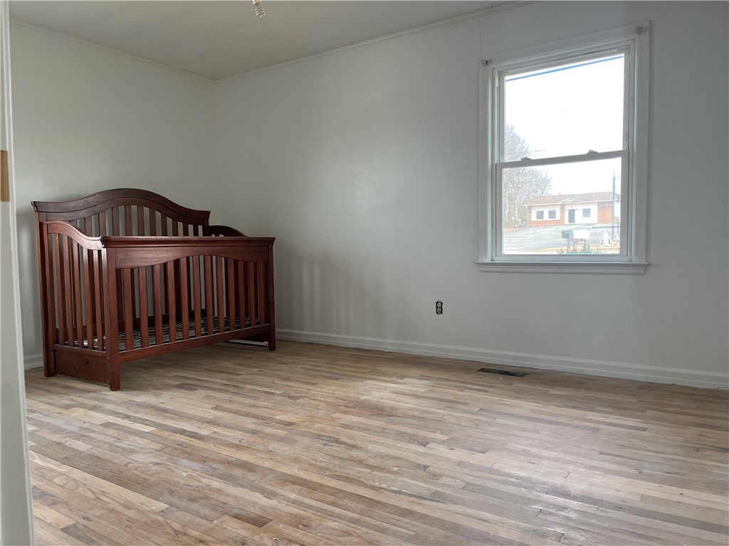 1629 Blue Ridge Boulevard