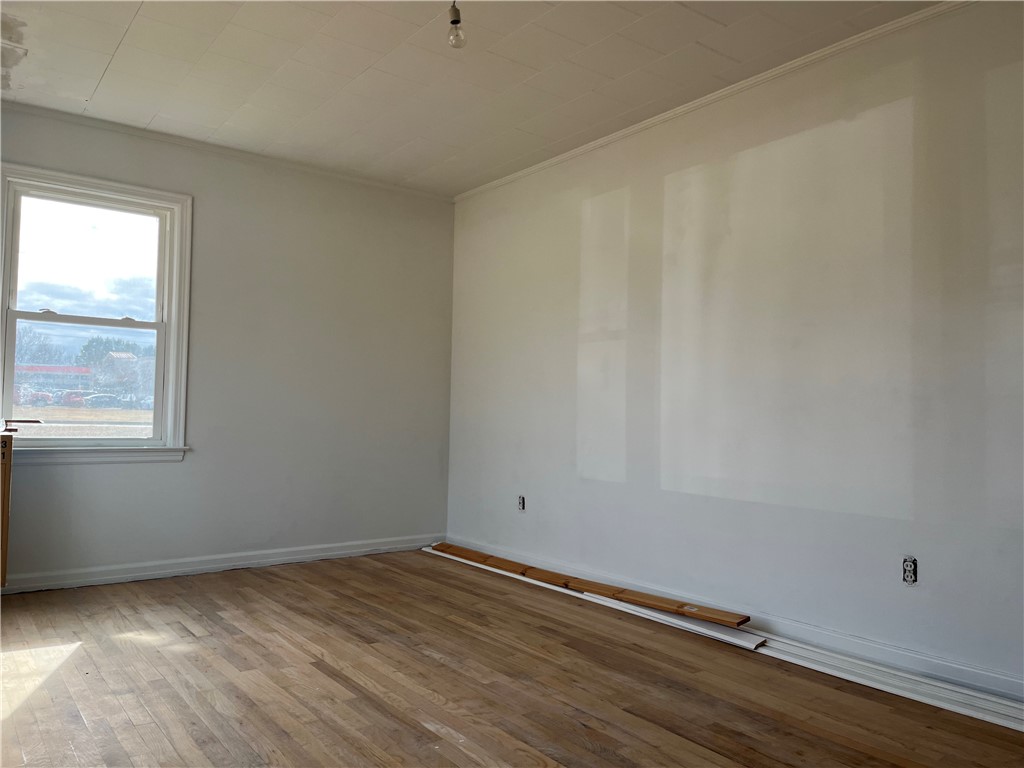 1629 Blue Ridge Boulevard