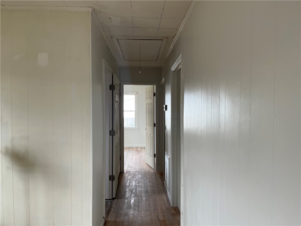 1629 Blue Ridge Boulevard