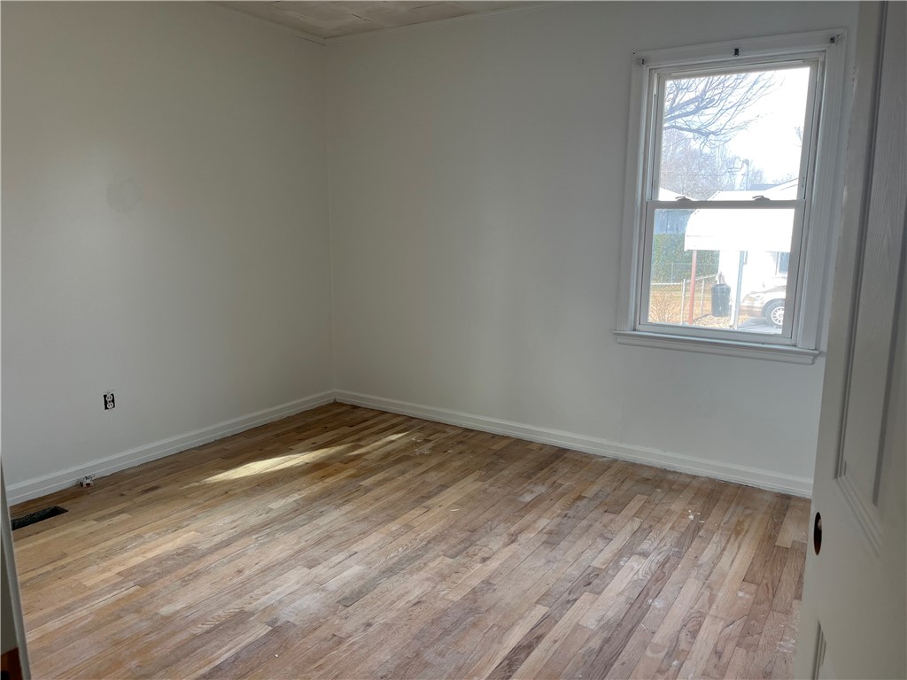 1629 Blue Ridge Boulevard