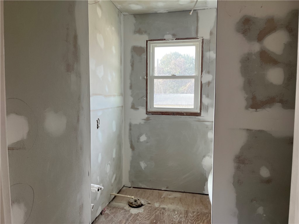 1629 Blue Ridge Boulevard