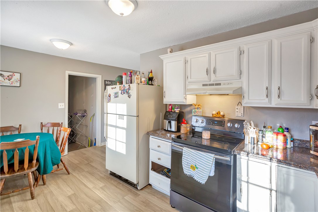 3922 Seminole Avenue