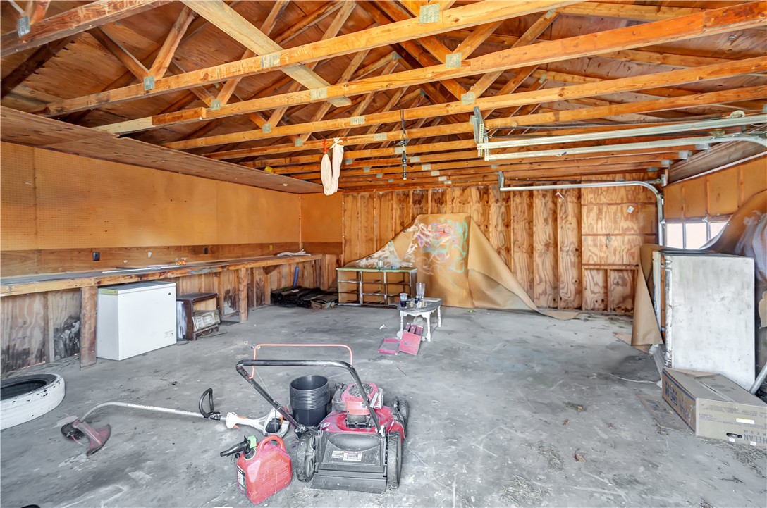 3922 Seminole Avenue