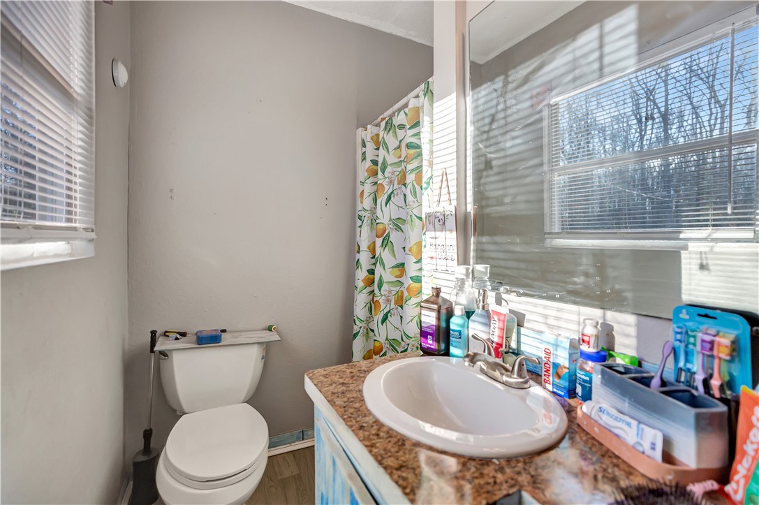 3922 Seminole Avenue