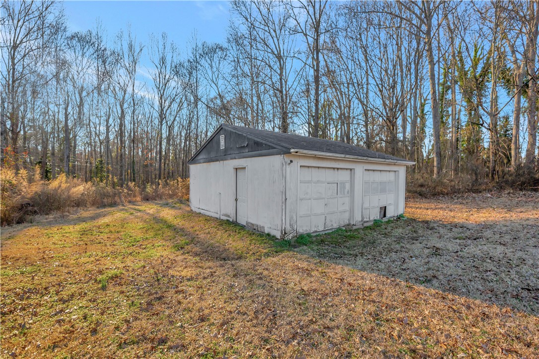 3922 Seminole Avenue