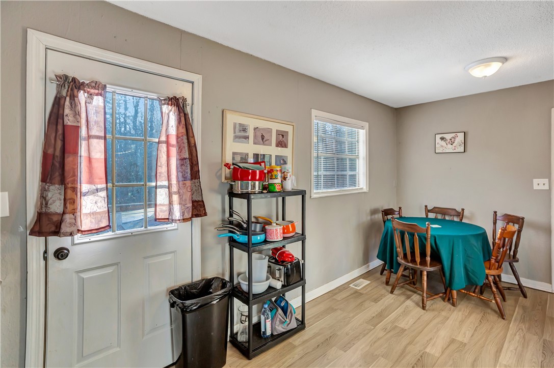 3922 Seminole Avenue