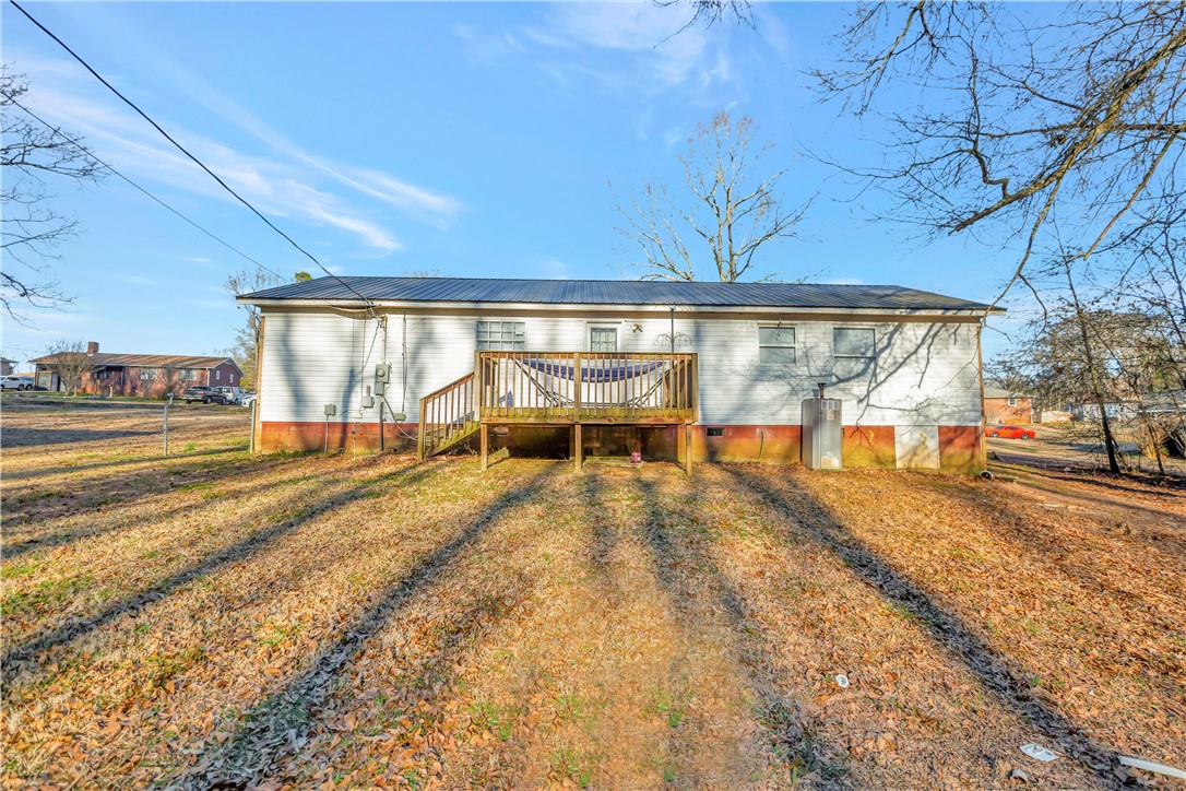 3922 Seminole Avenue