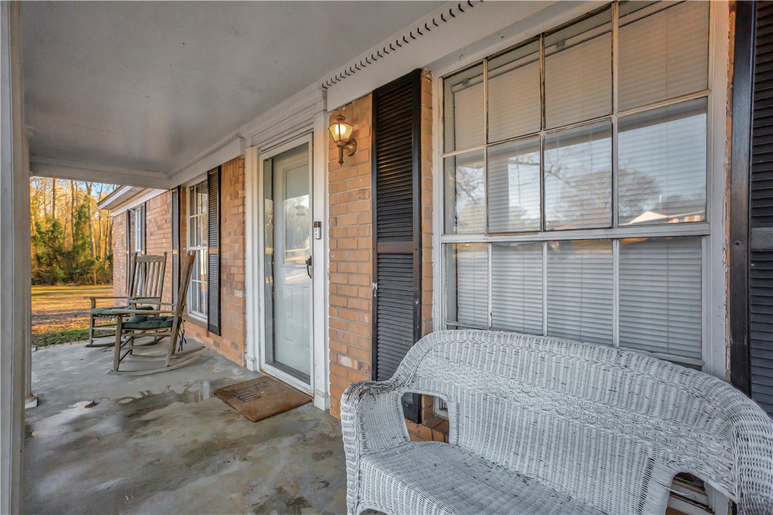 3922 Seminole Avenue