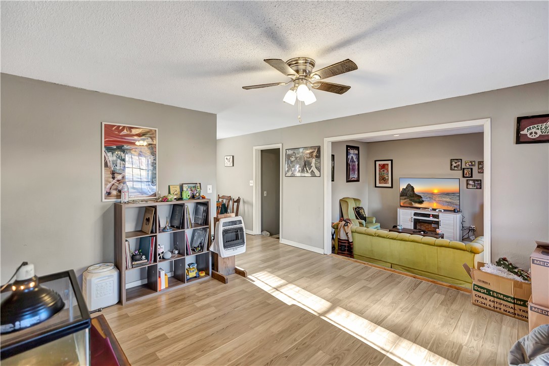 3922 Seminole Avenue