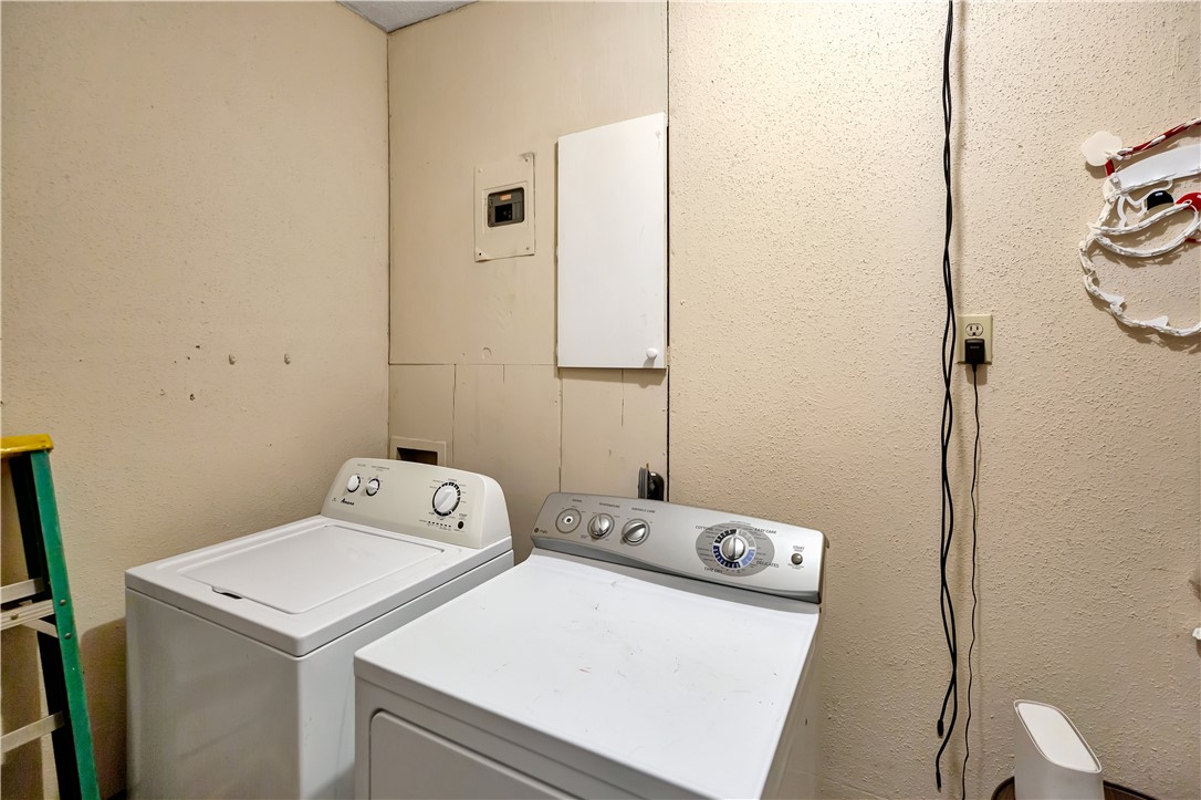 3922 Seminole Avenue