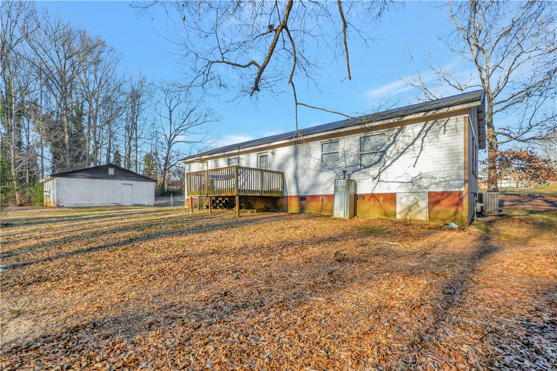 3922 Seminole Avenue