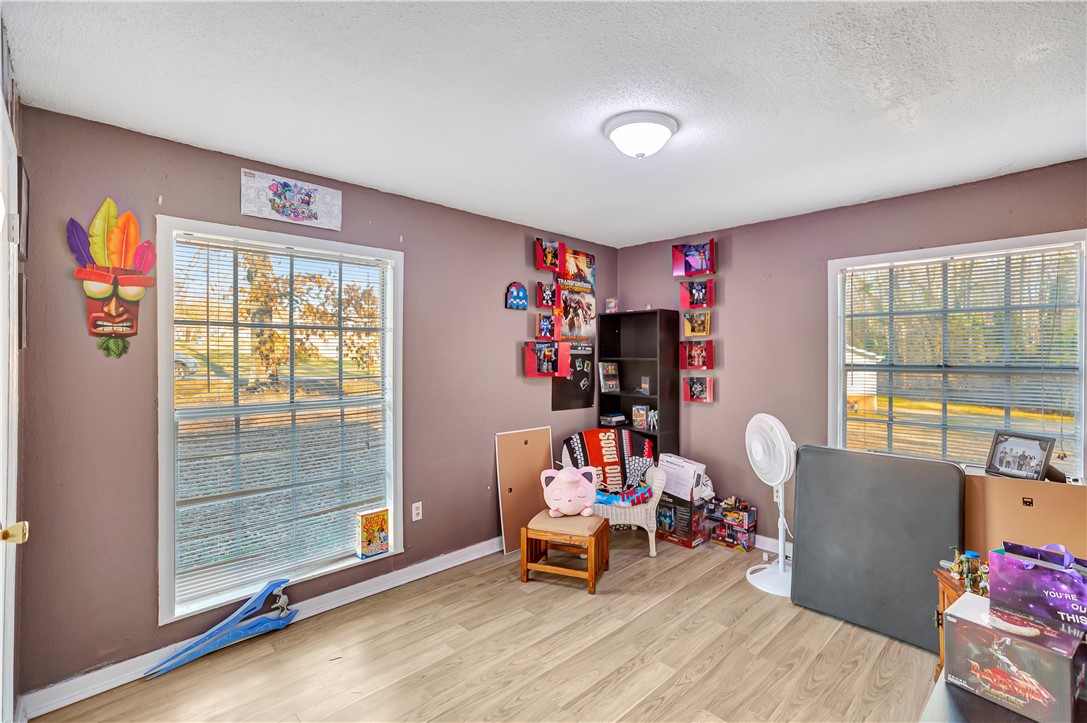 3922 Seminole Avenue