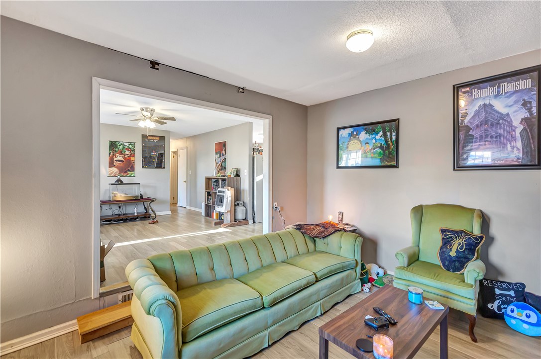 3922 Seminole Avenue