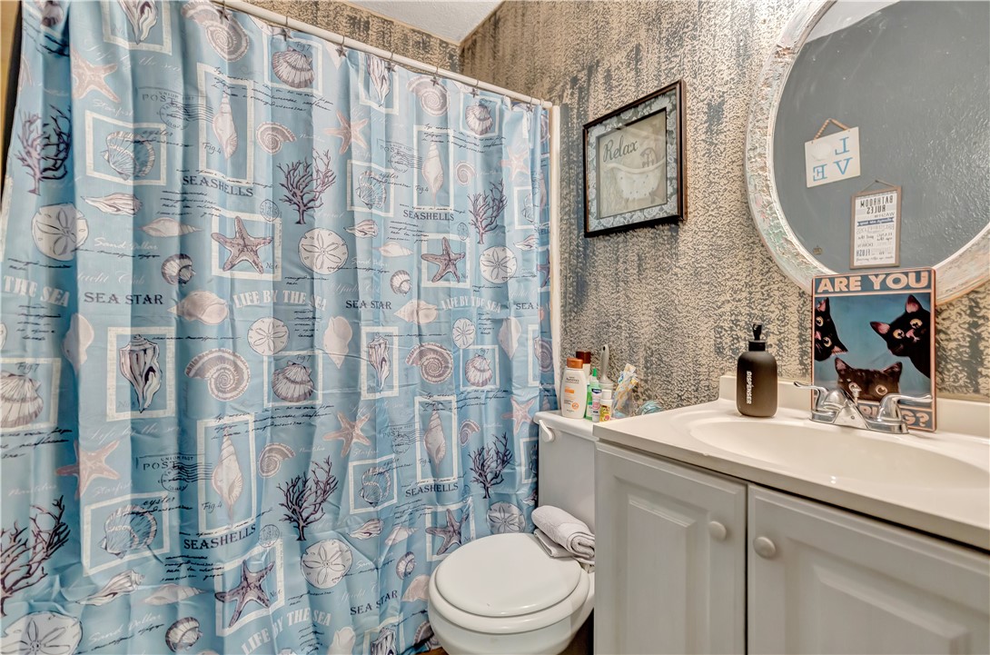 3922 Seminole Avenue