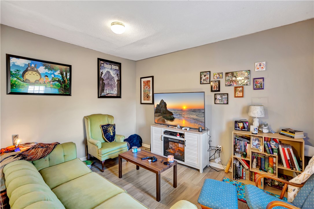 3922 Seminole Avenue