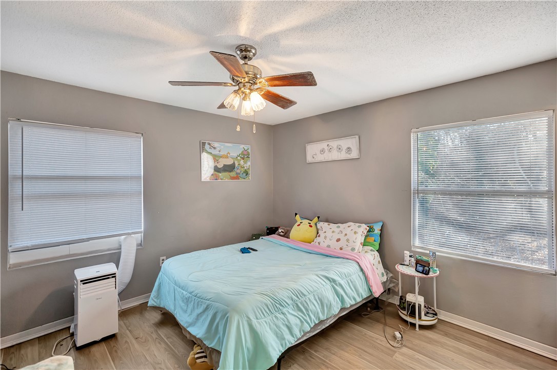 3922 Seminole Avenue