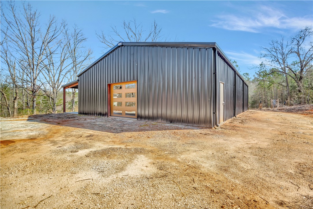 2346 Pickens Highway