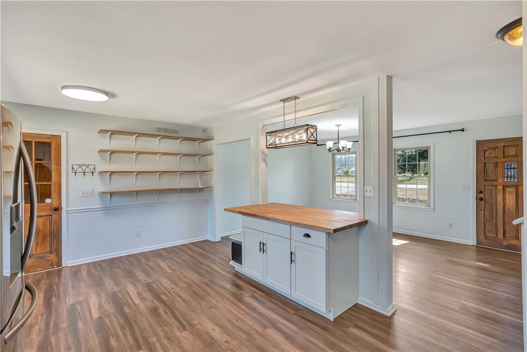 108 Stonebrook Drive