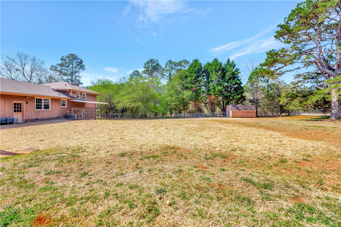 108 Stonebrook Drive