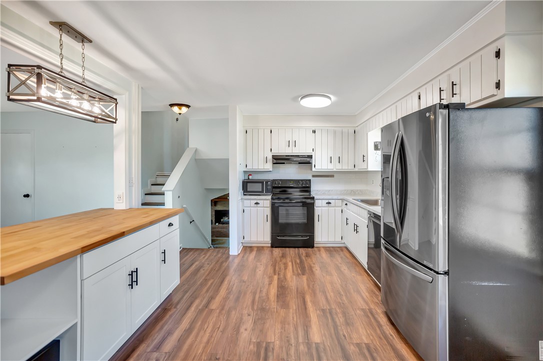 108 Stonebrook Drive