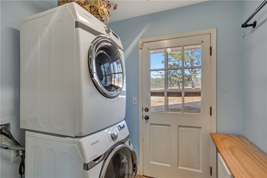 108 Stonebrook Drive