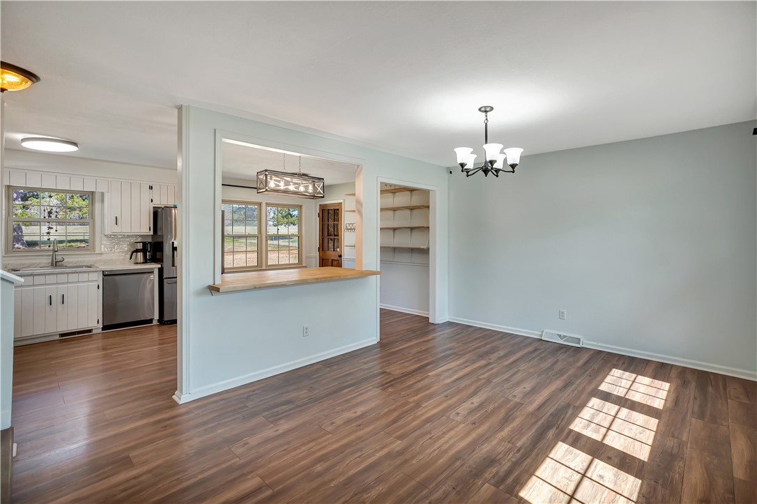 108 Stonebrook Drive