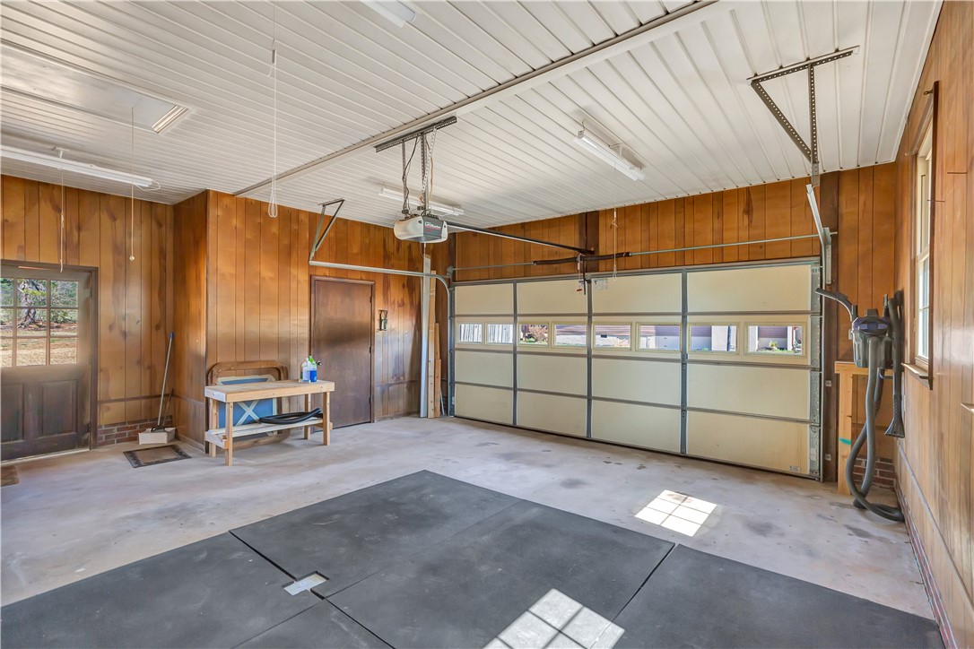 108 Stonebrook Drive