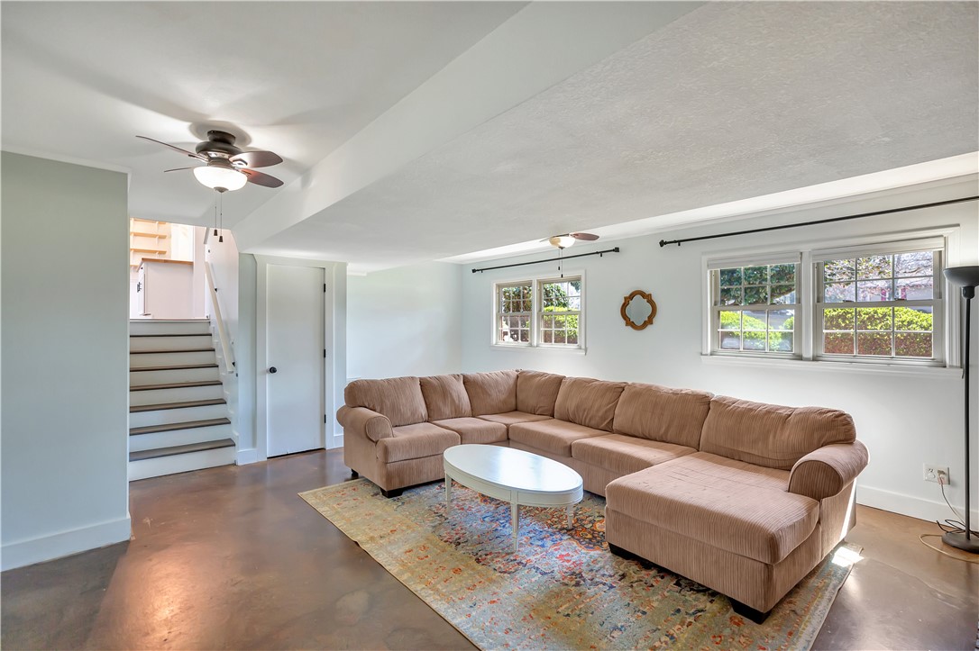 108 Stonebrook Drive