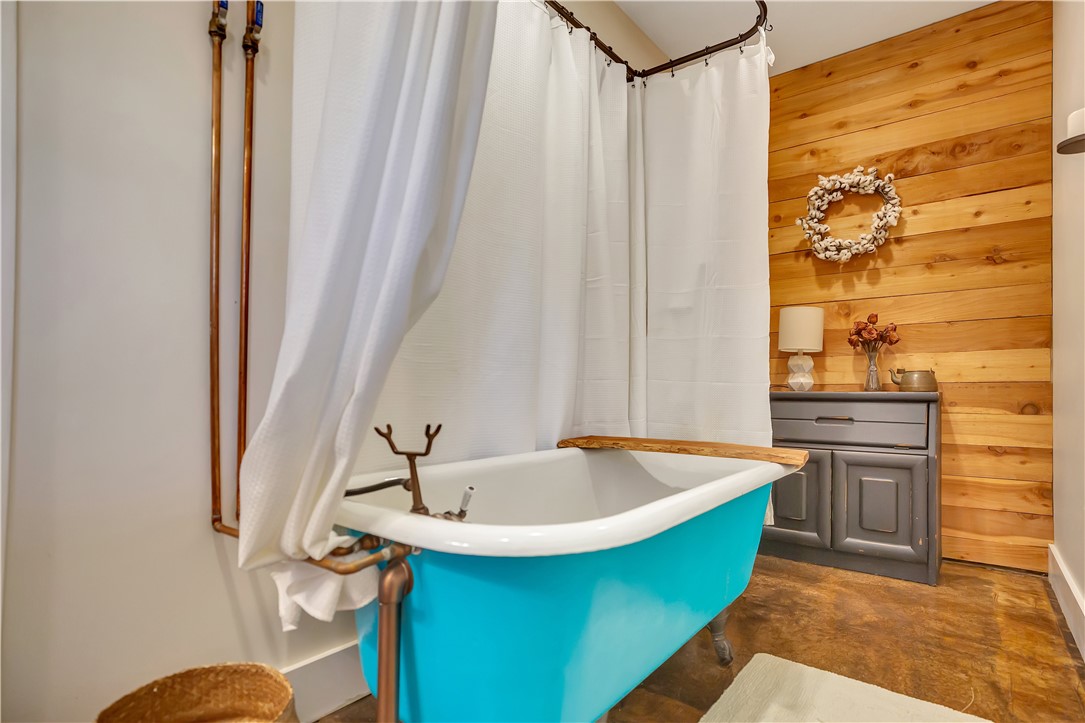 108 Stonebrook Drive