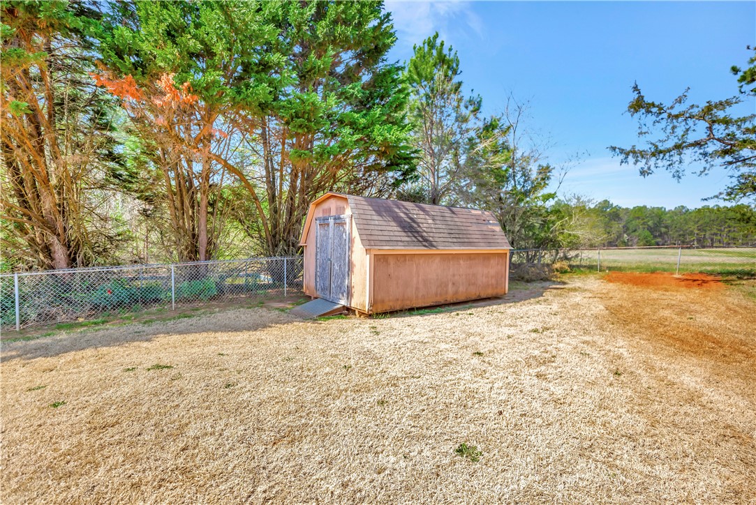 108 Stonebrook Drive