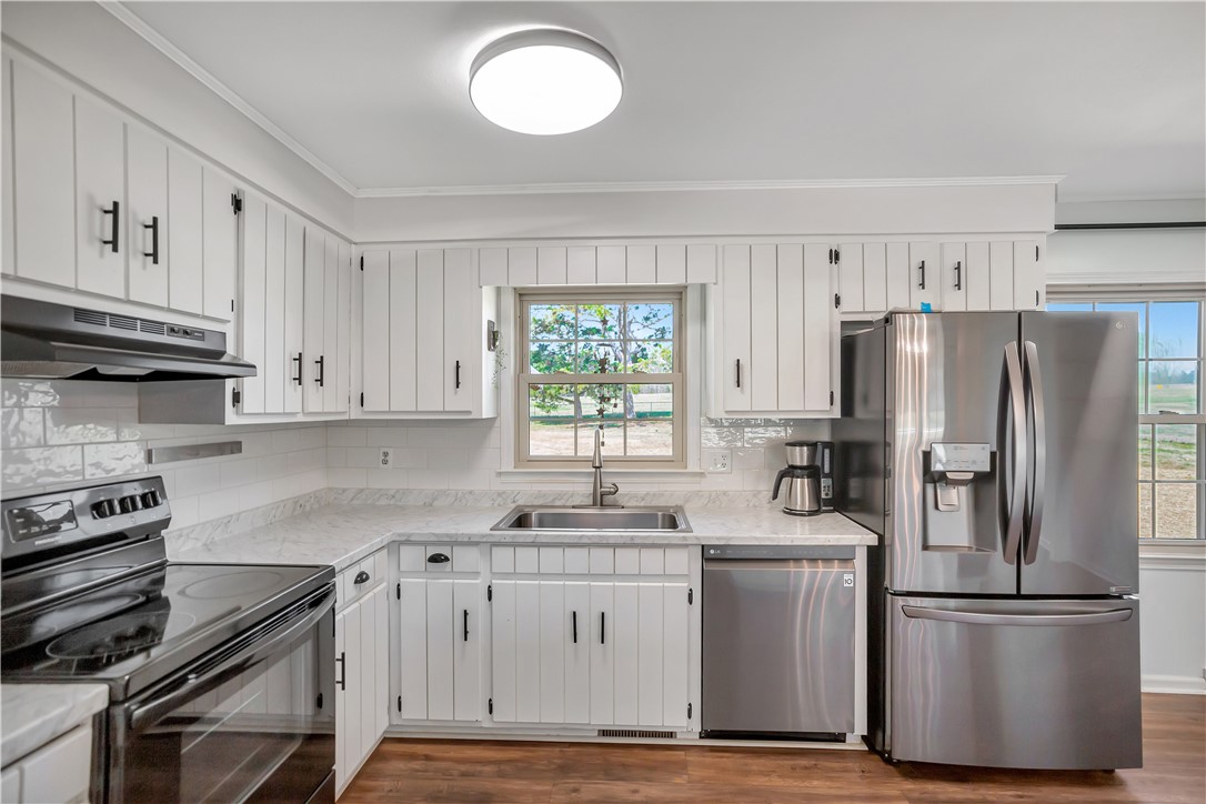 108 Stonebrook Drive