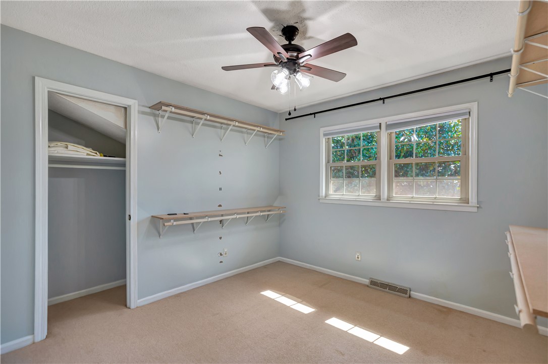 108 Stonebrook Drive