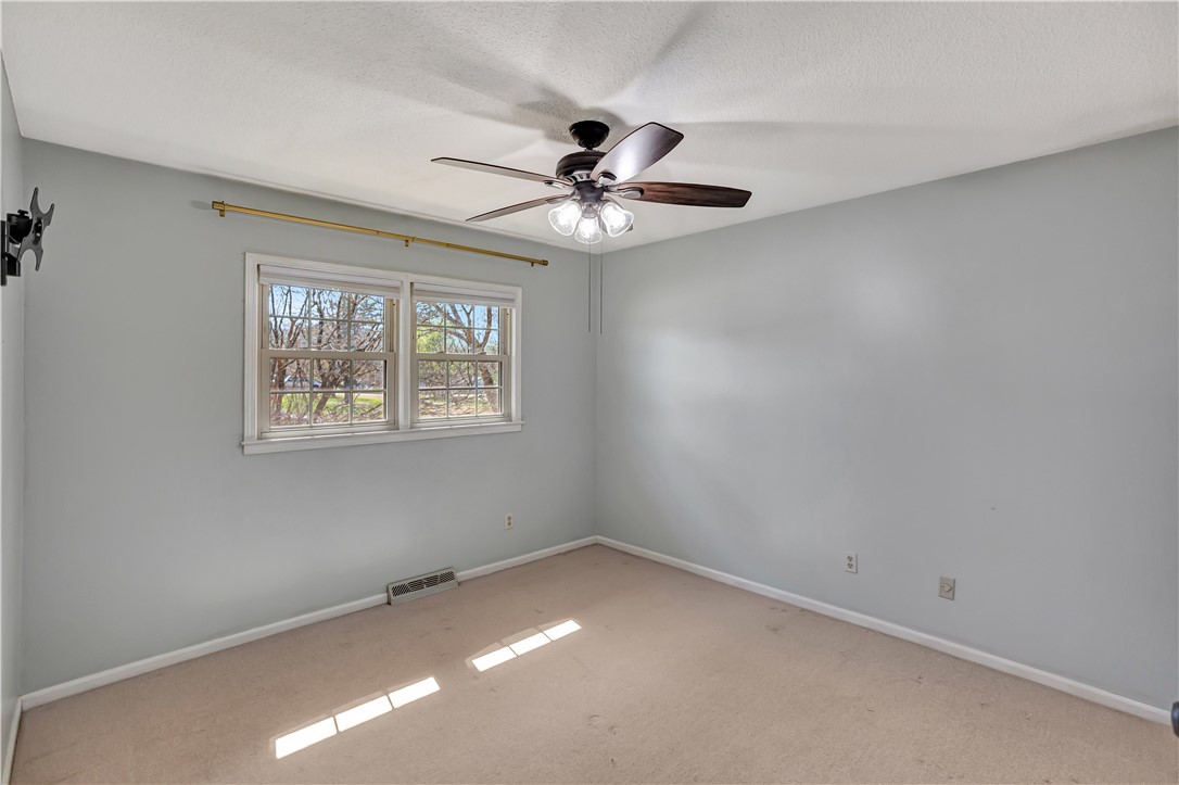 108 Stonebrook Drive