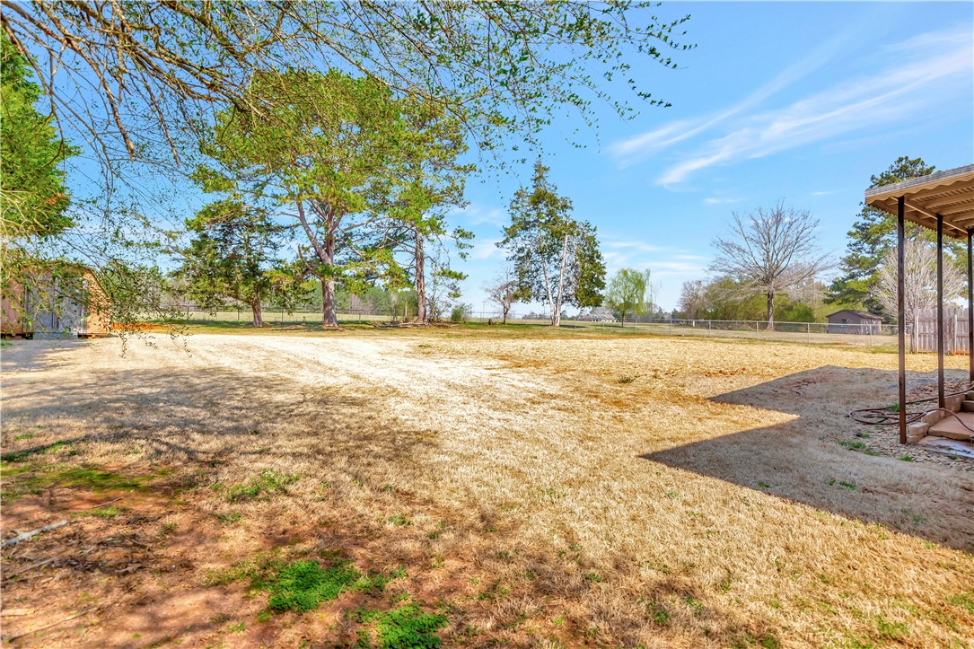 108 Stonebrook Drive