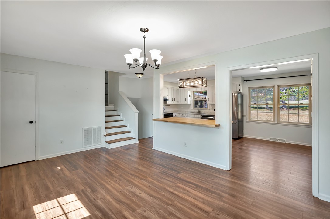 108 Stonebrook Drive