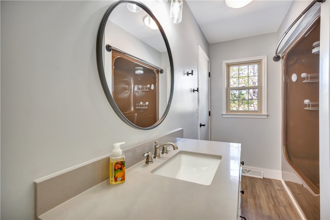 108 Stonebrook Drive