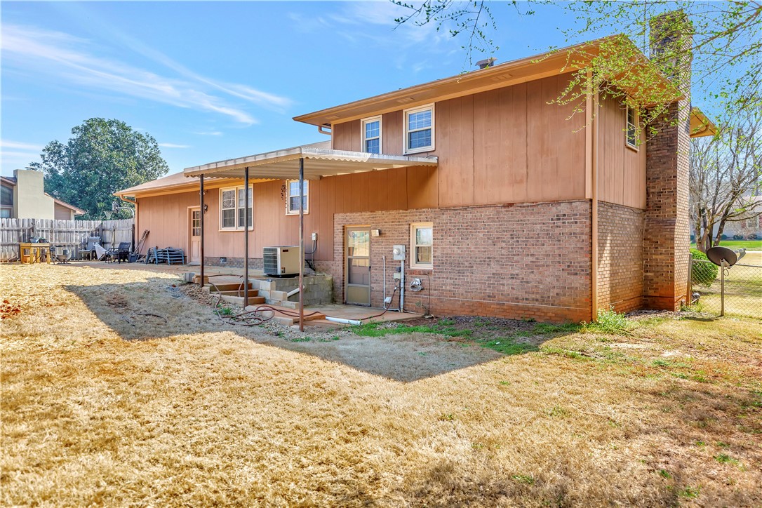 108 Stonebrook Drive