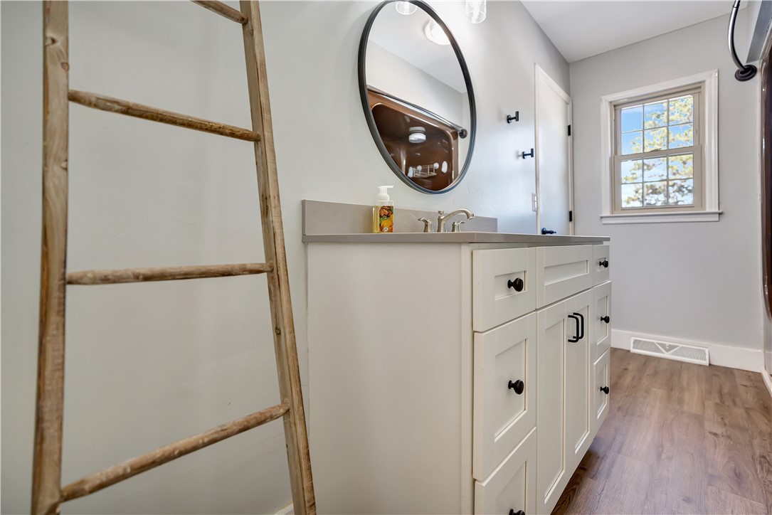 108 Stonebrook Drive